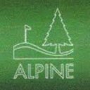 Alpine Country Club company logo