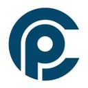PCI company logo