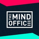 The MindOffice B.V. company logo