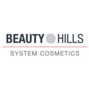 Beauty Hills Cosmetics GmbH company logo