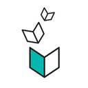Community Options - A Society for Children and Families company logo