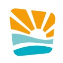 LES PIEDS DANS L'EAU company logo