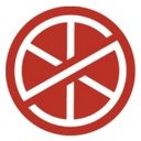 Tron company logo
