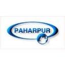 Paharpur Cooling Towers company logo