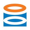 Infinity Network Solutions company logo