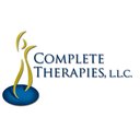 Complete Therapies, L.L.C. company logo