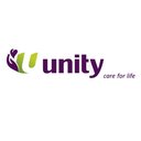 Unity Pharmacy company logo
