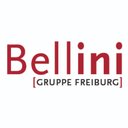 Bellini Gruppe Freiburg company logo