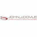 John J Doyle Ltd company logo
