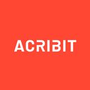 ACRIBIT GmbH company logo
