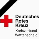 Deutsches Rotes Kreuz Kreisverband Wattenscheid e.V. company logo