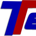 TESCO, Inc company logo
