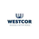 Westcor Construction Ltd company logo