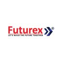 Futurex Trade Fair & Events Pvt Ltd company logo
