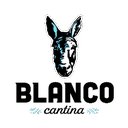 Blanco Cantina company logo