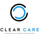 ClearCare, LLC company logo
