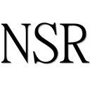 NSRecruitment company logo