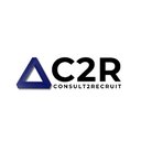 Consult2Recruit company logo
