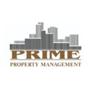 Prime Property Management company logo