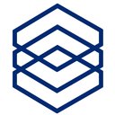 Bouwhuysch company logo