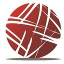 IDX company logo
