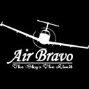 Air Bravo Corp company logo
