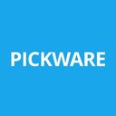 Pickware GmbH company logo