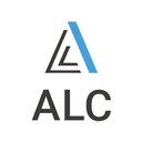 株式会社ALC company logo