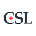 The CSL Group Inc company logo
