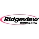 Ridgeview Industries, Inc. company logo