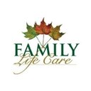 Family Life Care company logo
