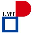 リーダーメディアテクノ株式会社 company logo