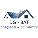 DG BAT company logo
