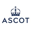 Ascot Racecourse Ltd company logo