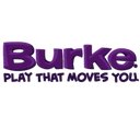 BCI Burke Company LLC company logo