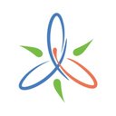 Trillium College
