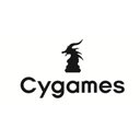 Cygamesグループ company logo