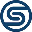 SURFACTIS Technologies company logo