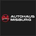 Autohaus Misburg company logo