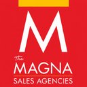 Shri Magna Sales Agencies company logo