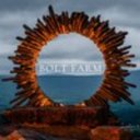 Bolt Farm Treehouse company logo