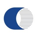 Certified Power company logo