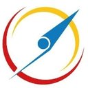 Kindergärten NordOst - Eigenbetrieb von Berlin company logo