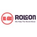 Rolcon Engineering Co. Ltd company logo