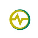 Terrascan B.V. company logo