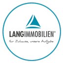 LANG Immobilien GmbH company logo