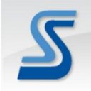 City of Stockton company logo