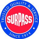 Surpass Chemical Company, Inc. company logo