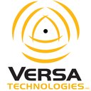 VERSA Technologies, Inc. company logo
