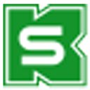 センコー株式会社 岡山主管支店 company logo